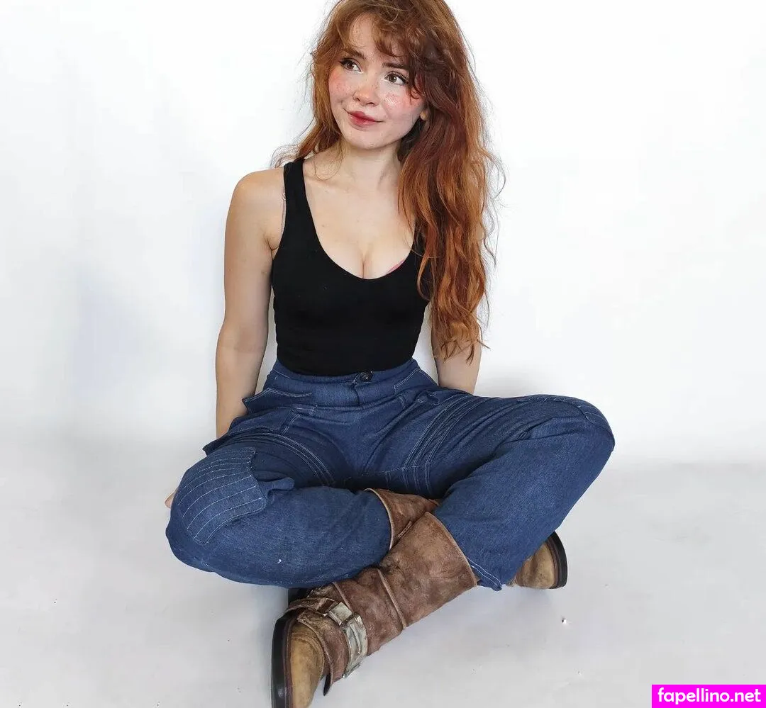 Mads_five, maddymay69, madsfive Leaked Nude Picture #oE8hWwzTuK