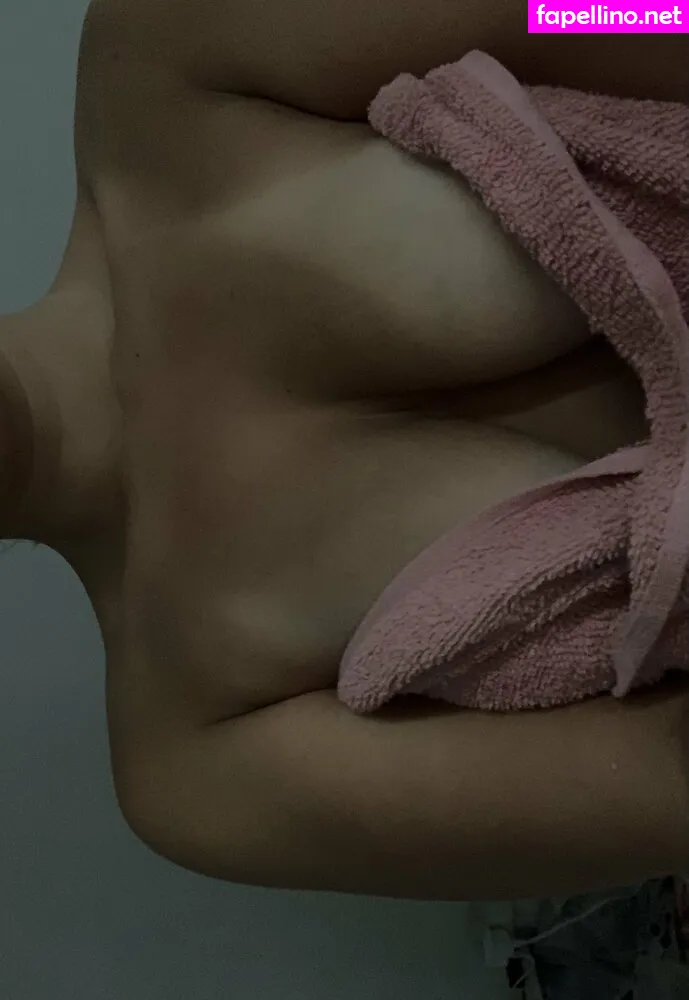 Iamyanetgarcia, madu_garciasss Leaked Nude Picture #QICoDQG4yP
