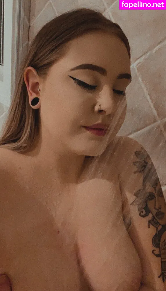 Mads.loved, madxrosey Leaked Nude Picture #XYTbzasi32