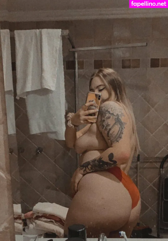 Mads.loved, madxrosey Leaked Nude Picture #cJl3bi5t4k