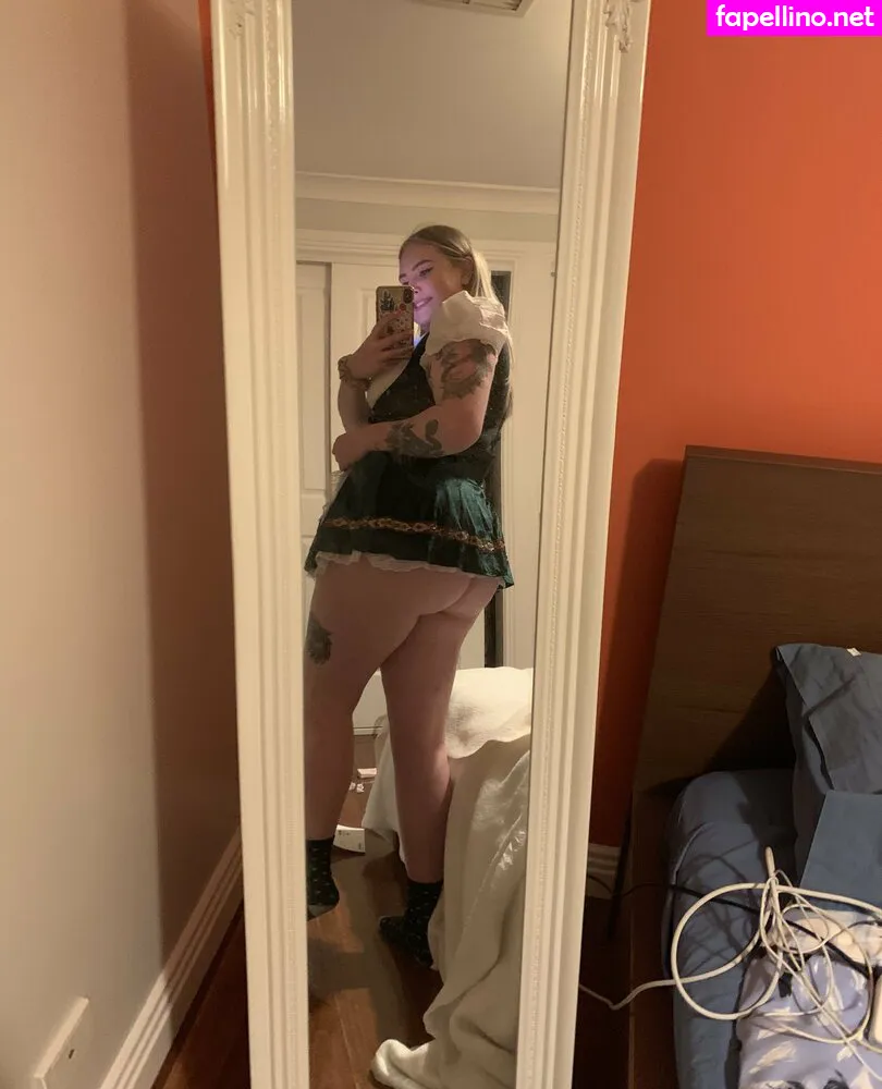 Mads.loved, madxrosey Leaked Nude Picture #eY57VkCxZ8