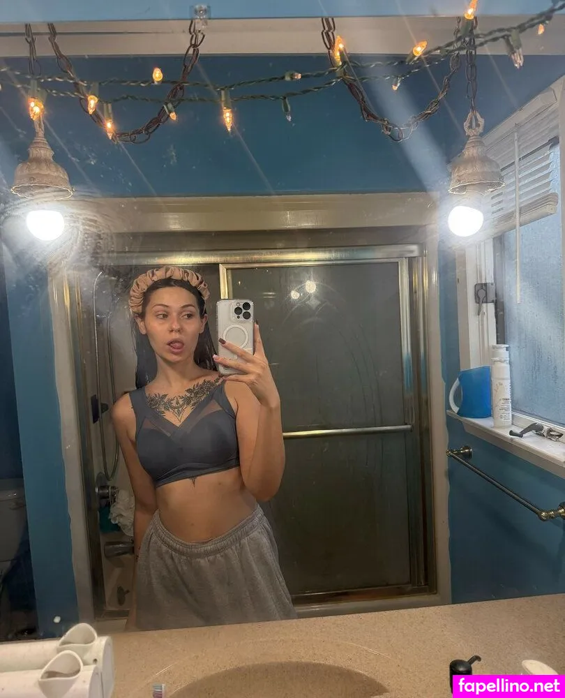 MadzzWorld, madz_world, mysteriousmadz Leaked Nude Picture #ADQMdNS3f5