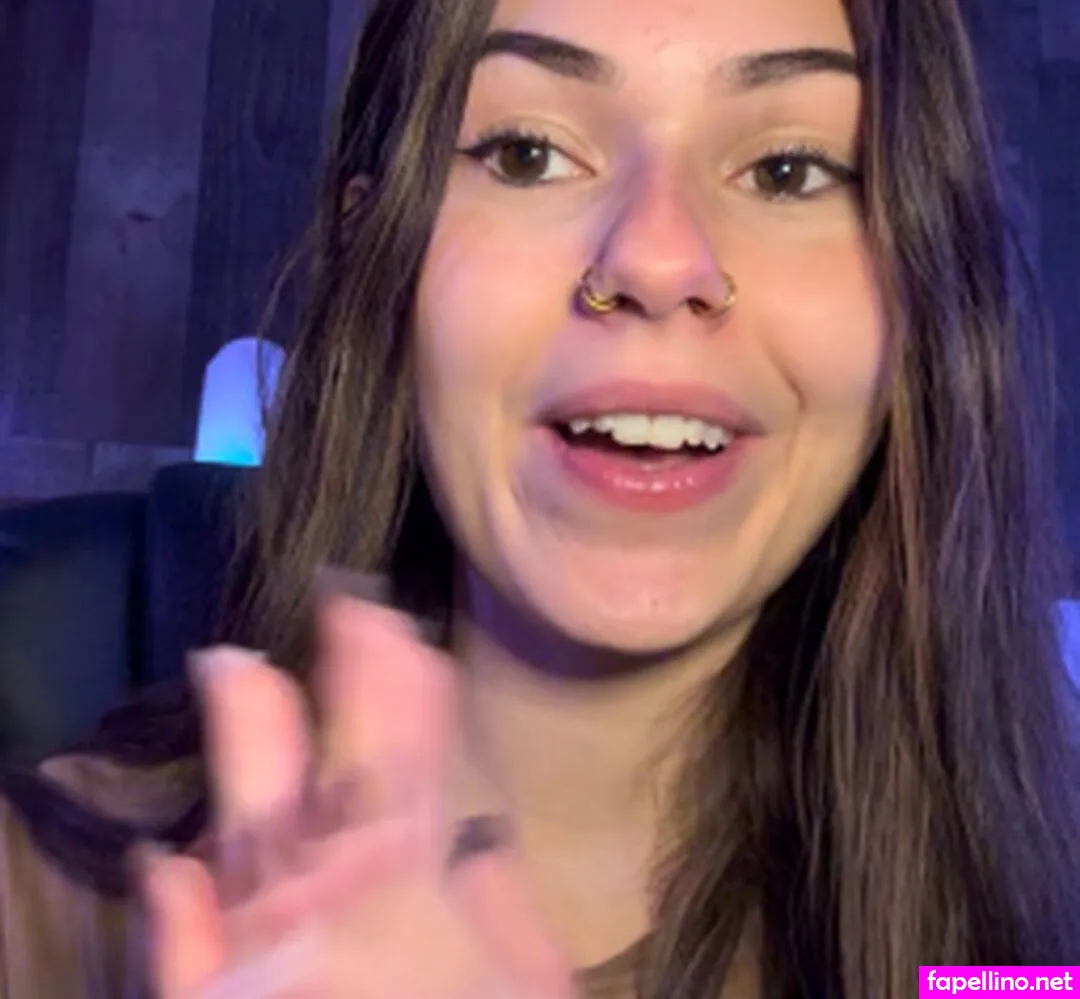 MadzzWorld, madz_world, mysteriousmadz Leaked Nude Picture #afYXGQNmNW