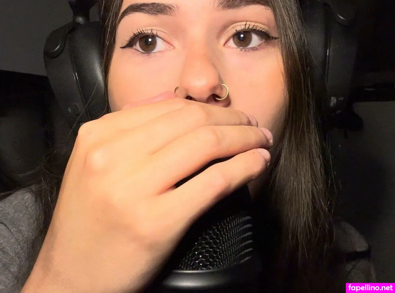 MadzzWorld, madz_world, mysteriousmadz Leaked Nude Picture #dCCjpNotfW