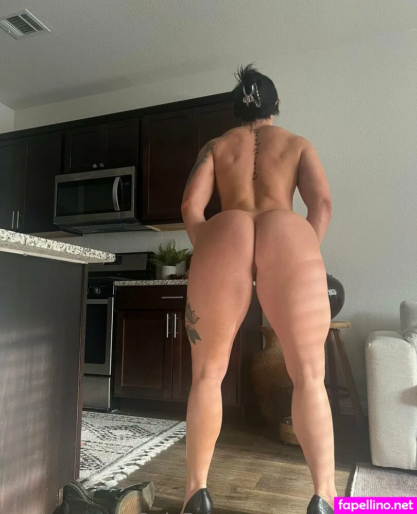 Maeggatron_ Leaked Nude Picture #Hid9qAzETg