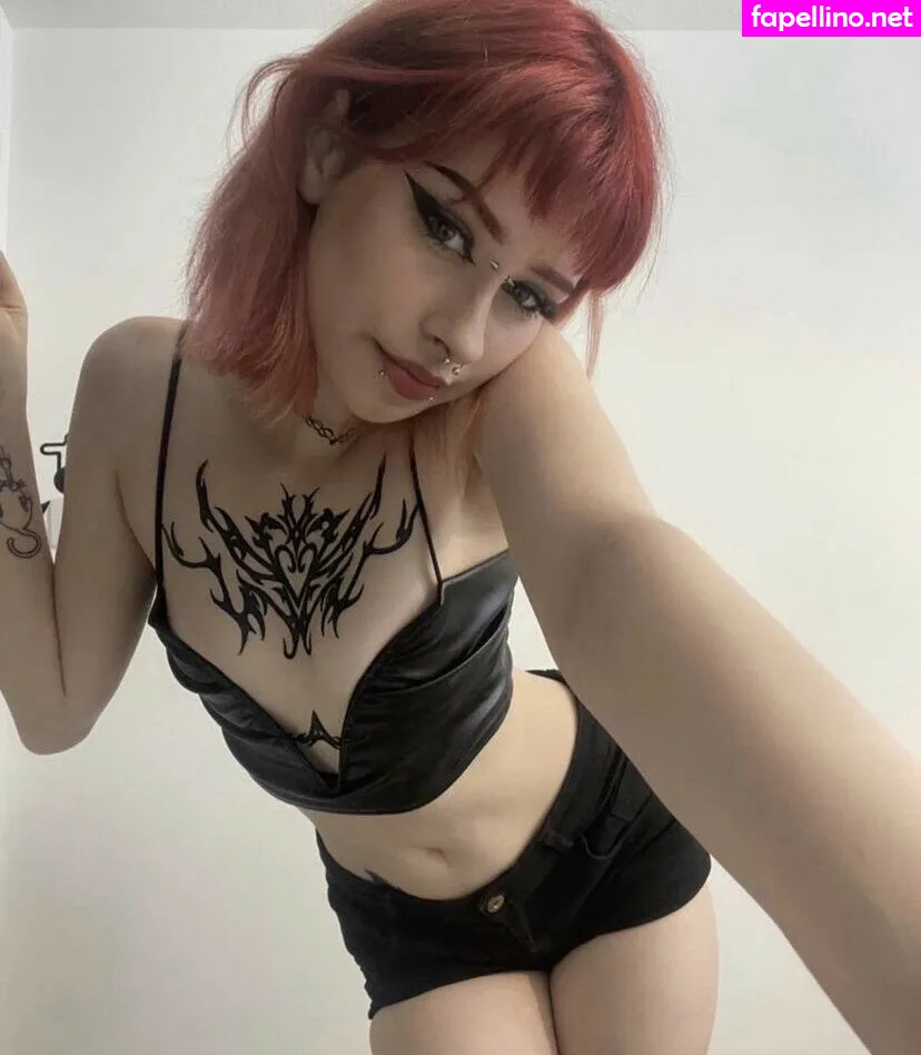 Maevetale, mysterymaeve Leaked Nude Picture #aRXHTLPgP4