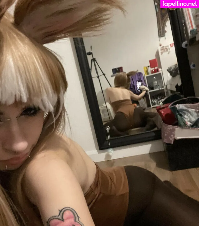 Maevetale, mysterymaeve Leaked Nude Picture #oMmperyQYL