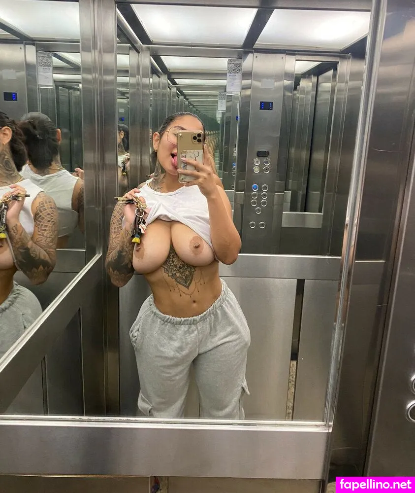 Maferalvarexx, maferalvarexxx Leaked Nude Picture #fND6unwsQ4
