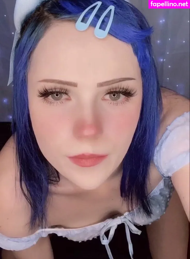 Mafiajinx, mafiajinxttv, ttvmafiajinx Leaked Nude Picture #So7yhcWHye