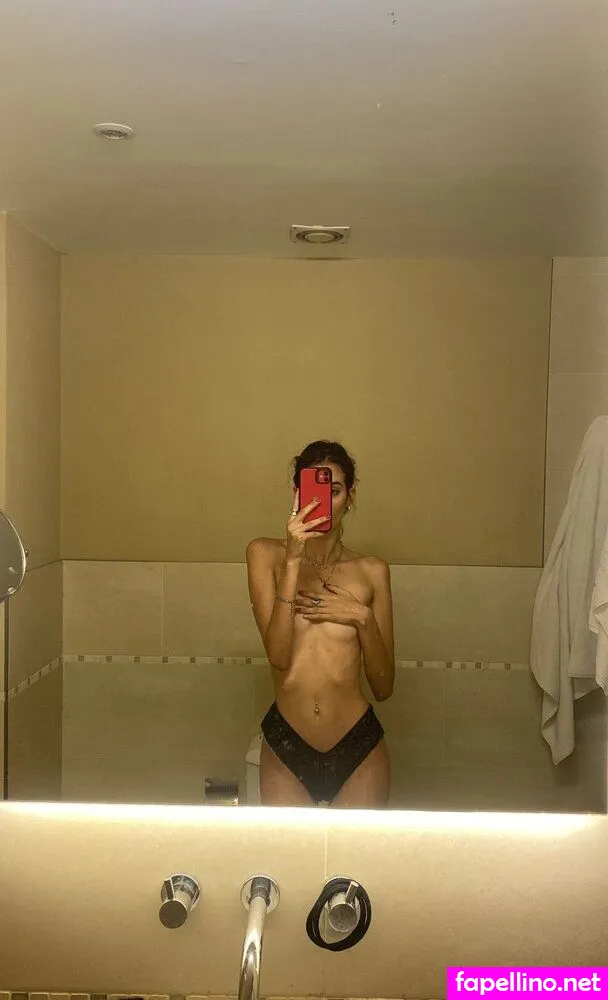 Mafiasumisa, mafiasumma Leaked Nude Picture #6OKitKeG3t