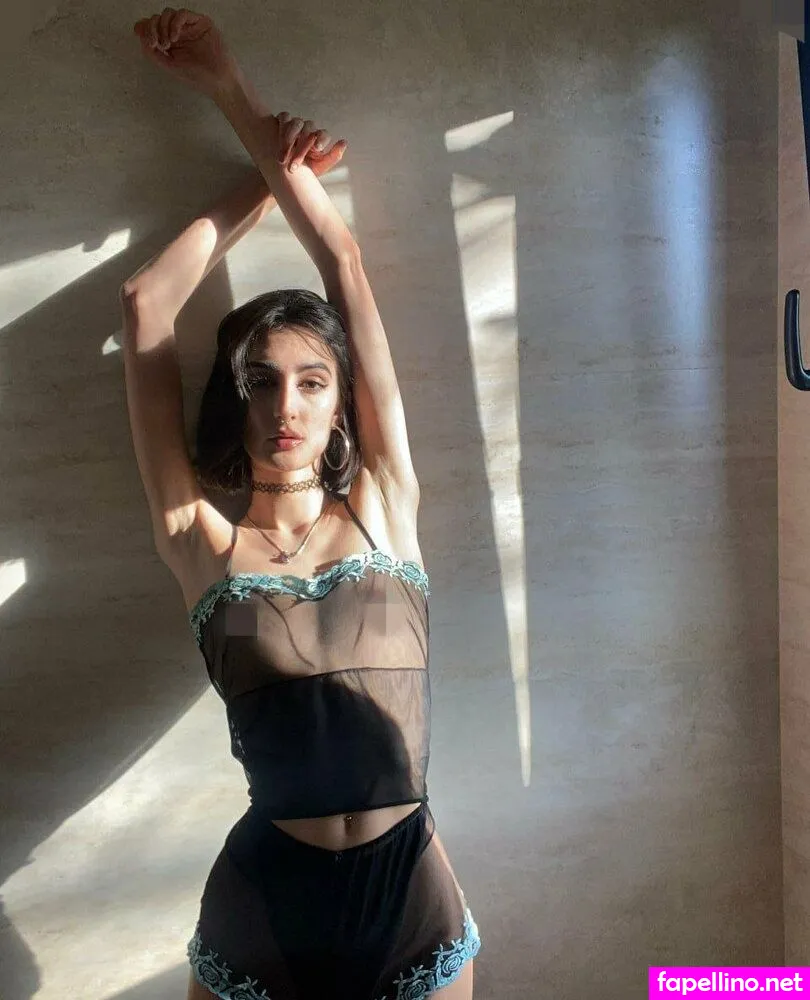 Mafiasumisa, mafiasumma Leaked Nude Picture #fa8Vg6nRy0