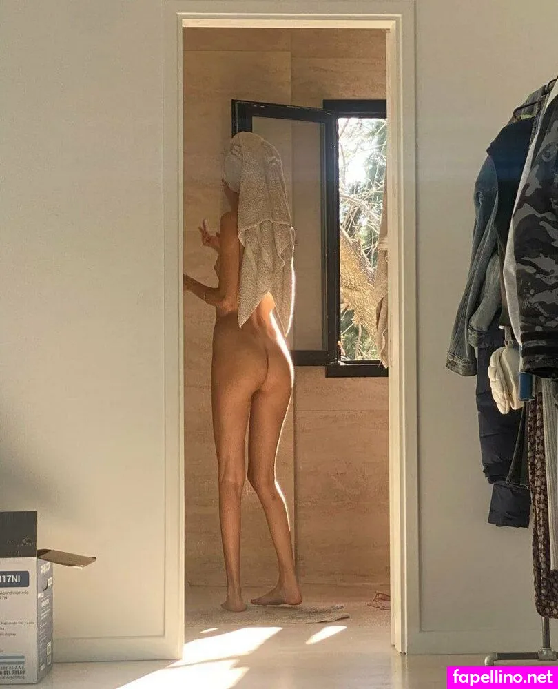 Mafiasumisa, mafiasumma Leaked Nude Picture #pAzSHJ6qMD