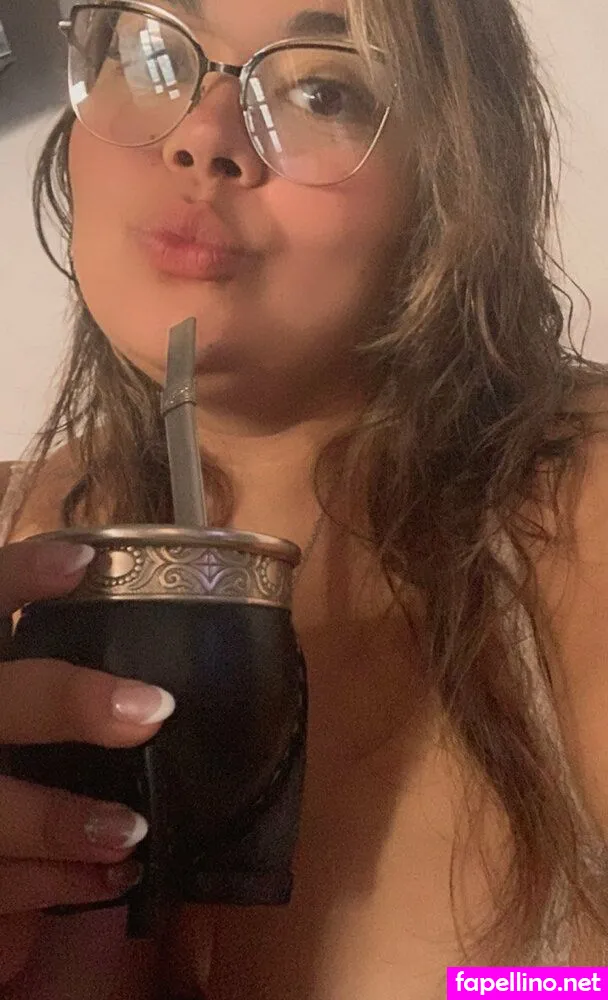 Mafia69766, mafii69 Leaked Nude Picture #17VkwOgooo
