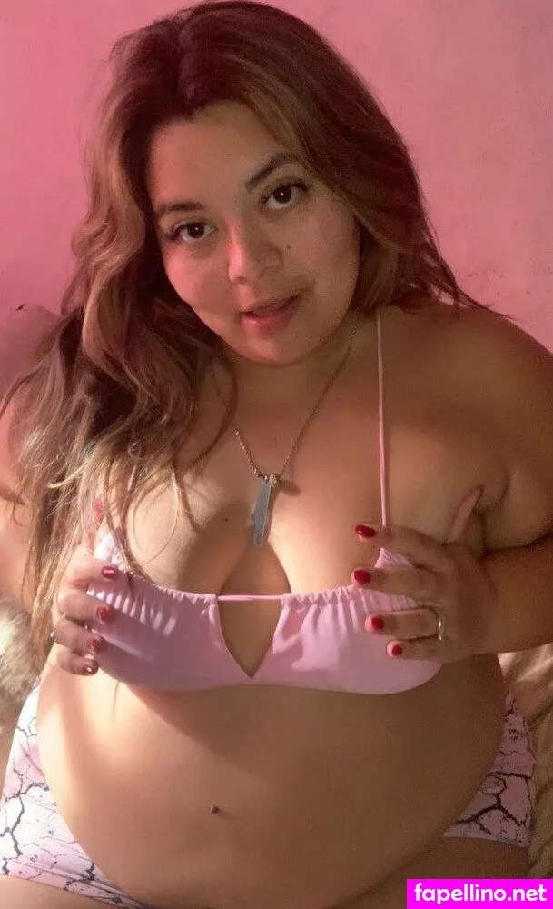Mafia69766, mafii69 Leaked Nude Picture #C3X7FrVlD7