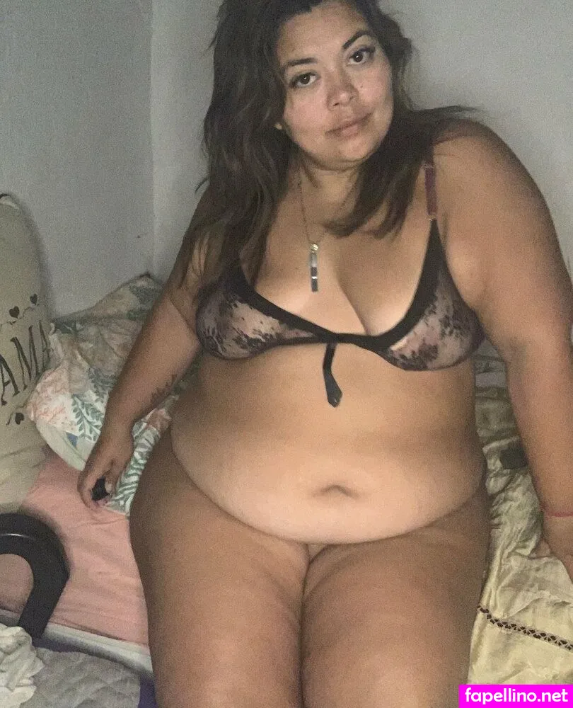 Mafia69766, mafii69 Leaked Nude Picture #Gm8NIGPNVi