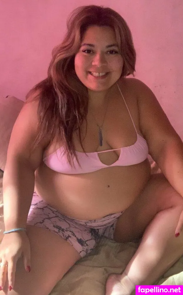 Mafia69766, mafii69 Leaked Nude Picture #Isi8Djtk12