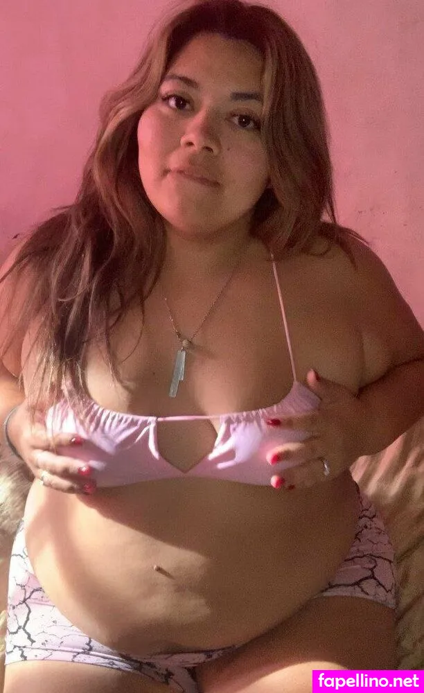 Mafia69766, mafii69 Leaked Nude Picture #TjGMFn8xBl