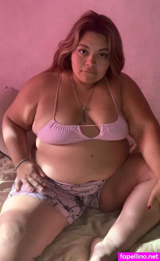 Mafia69766, mafii69 Leaked Nude Picture #eAyaLK8auF