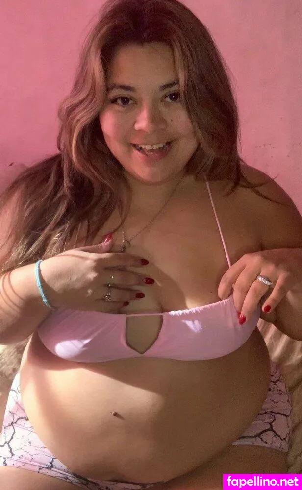 Mafia69766, mafii69 Leaked Nude Picture #ioaCSgn3k1