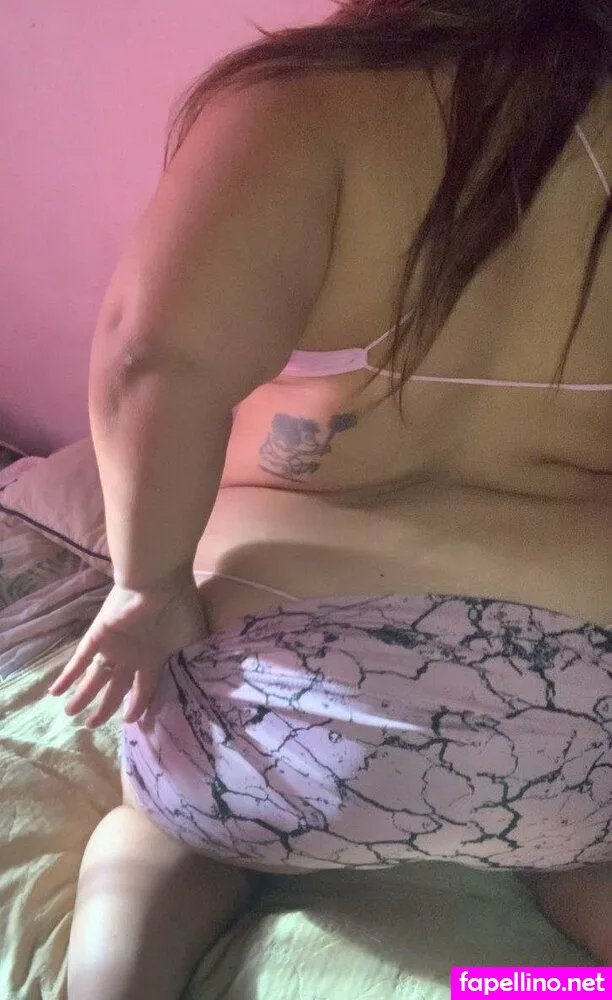 Mafia69766, mafii69 Leaked Nude Picture #nbTevHlU8V