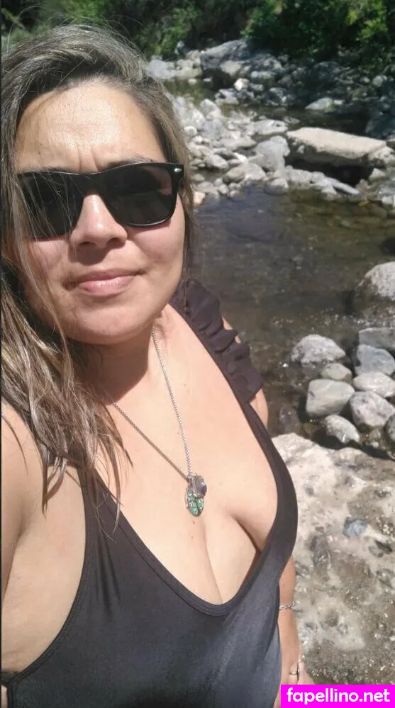 Mafia69766, mafii69 Leaked Nude Picture #oDVzrjU5sr