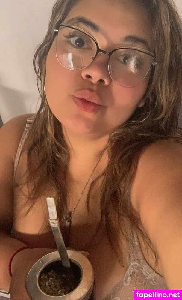 Mafia69766, mafii69 Leaked Nude Picture #v9Ya6cKJkX