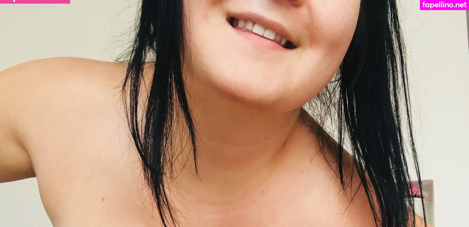 Magalie_Mi, magaliev Leaked Nude Picture #LdSv3ZSyty