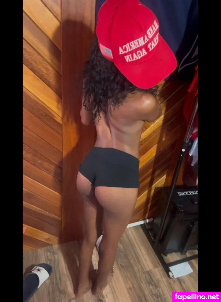 Magaprincesssbackup, magicprincesss Leaked Nude Picture #TKwFMLF6p2