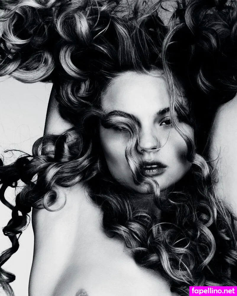 Magdalena Frackowiak, magdalenasbitches Leaked Nude Picture #mpQ0vGLKOD