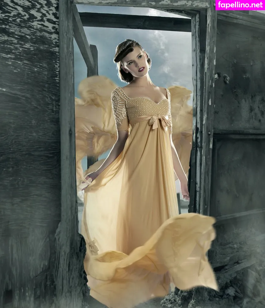 Maggie.grace, maggiegrace, maggiieegrace, magnussengrace Leaked Nude Picture #TSZmE350BT