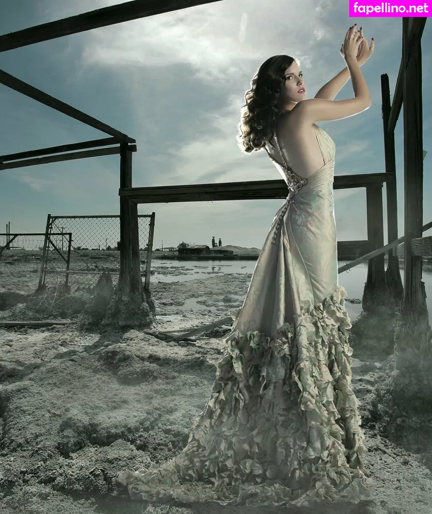 Maggie.grace, maggiegrace, maggiieegrace, magnussengrace Leaked Nude Picture #felWdReH1e