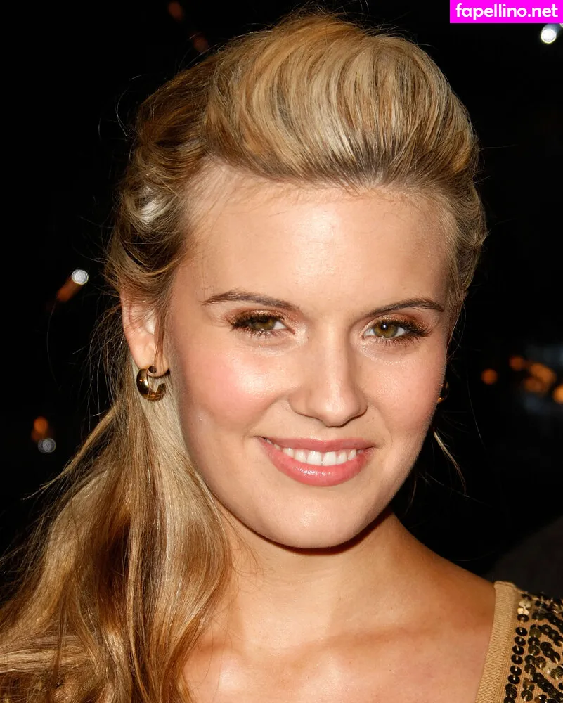 Maggie.grace, maggiegrace, maggiieegrace, magnussengrace Leaked Nude Picture #iZCNEdzyKr
