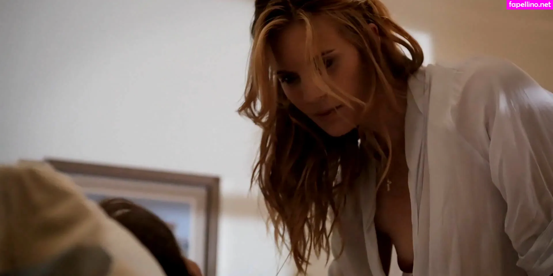 Maggie.grace, maggiegrace, maggiieegrace, magnussengrace Leaked Nude Picture #mknoK5cBfN