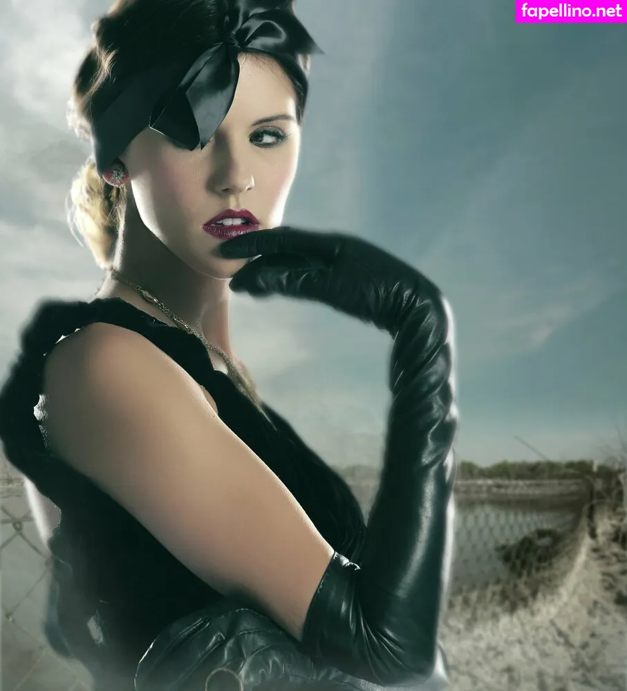 Maggie.grace, maggiegrace, maggiieegrace, magnussengrace Leaked Nude Picture #phfBwwSfN5