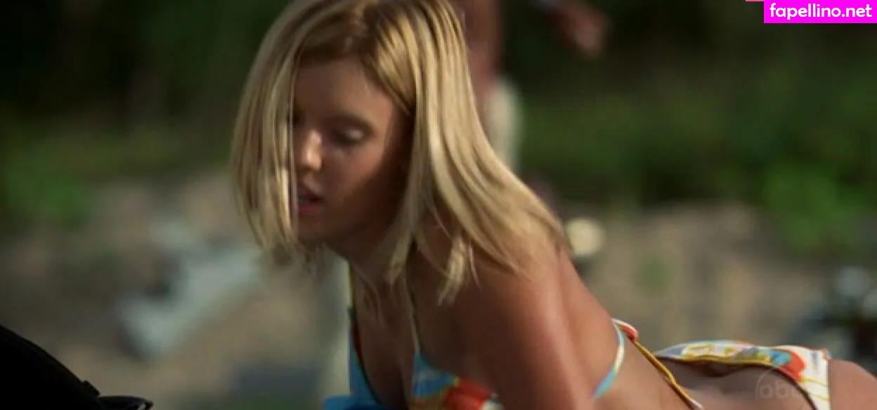 Maggie.grace, maggiegrace, maggiieegrace, magnussengrace Leaked Nude Picture #ssICS2Gwju