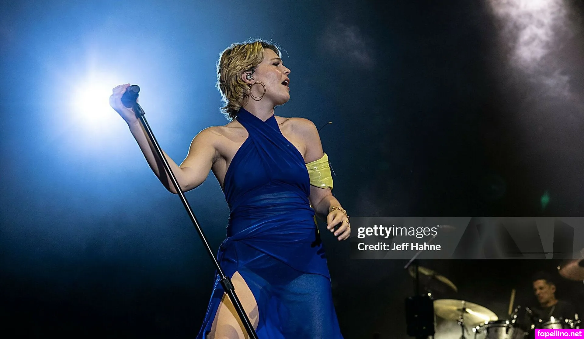 Maggierogers, rockyemerson Leaked Nude Picture #4FNwjWEfeh