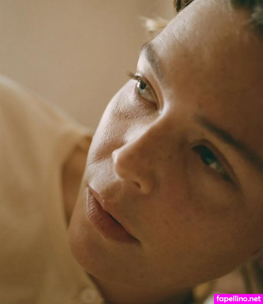 Maggierogers, rockyemerson Leaked Nude Picture #8VVx01dVFN
