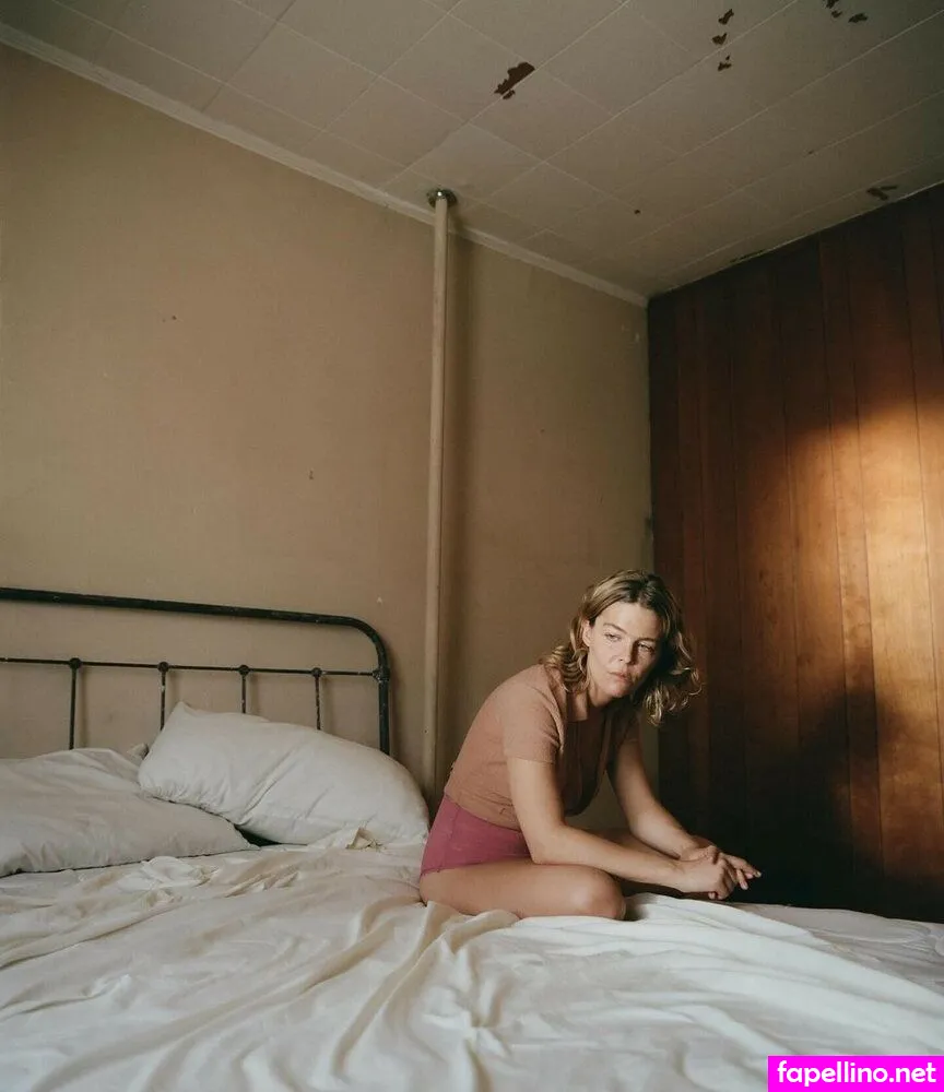 Maggierogers, rockyemerson Leaked Nude Picture #OhCFQ0mrKz