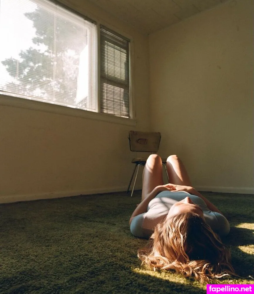 Maggierogers, rockyemerson Leaked Nude Picture #WrmnsZWlig