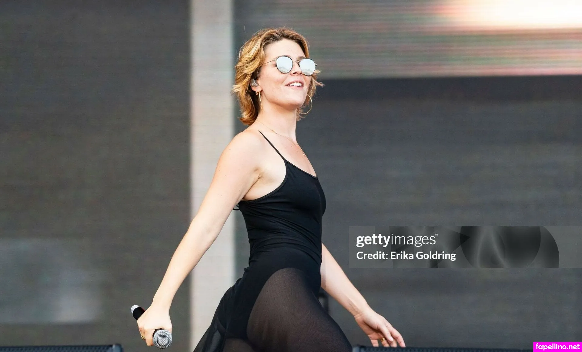 Maggierogers, rockyemerson Leaked Nude Picture #nViTMeJrz5