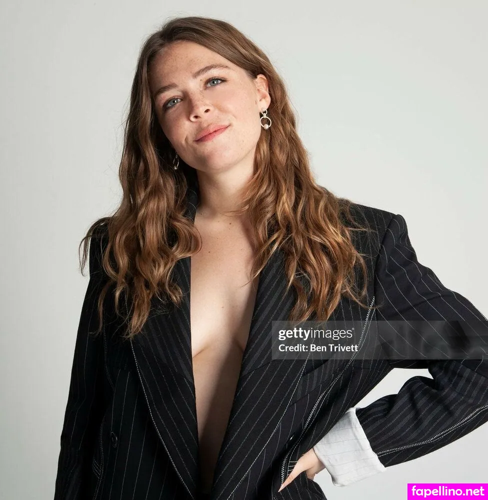 Maggierogers, rockyemerson Leaked Nude Picture #xGo8qtTM4S