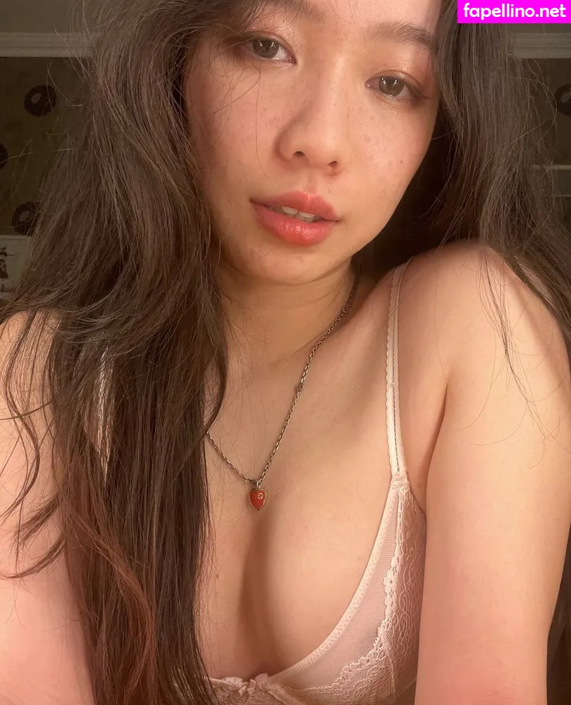 Spaghetti_n_balls, les_spaghetti_balls, maggiechow123, spaghettigod Leaked Nude Picture #EguIrMYI2p