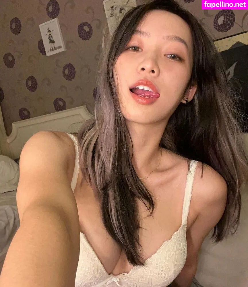 Spaghetti_n_balls, les_spaghetti_balls, maggiechow123, spaghettigod Leaked Nude Picture #n0dAc0Ds3a