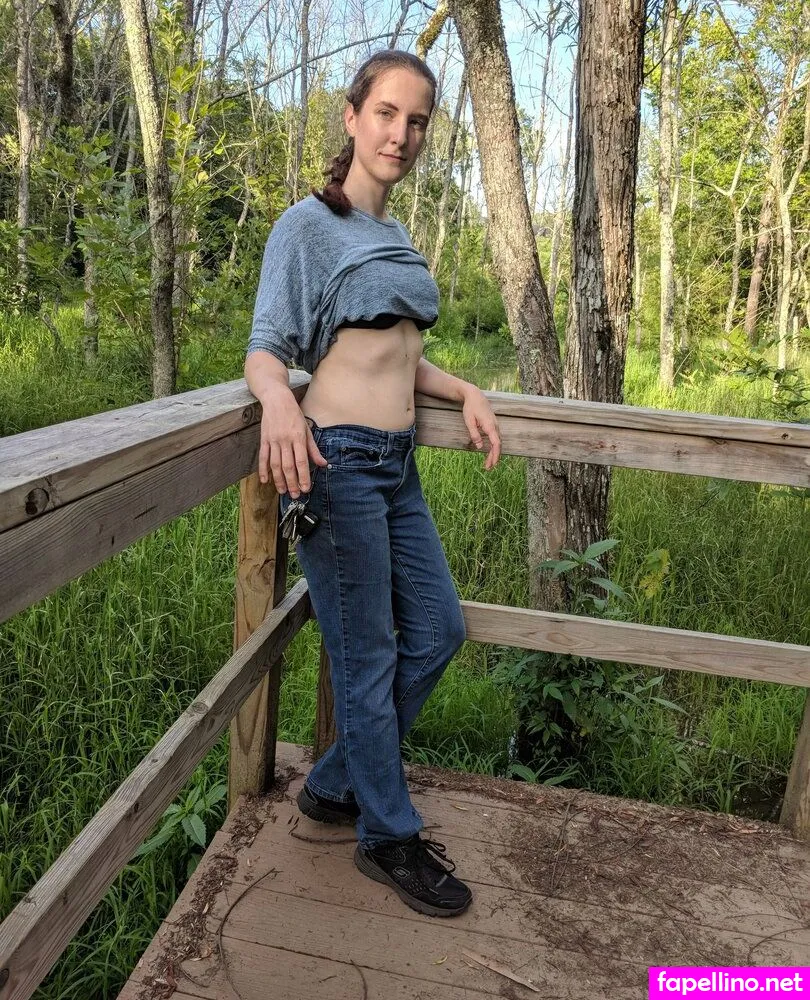 MaggieJeanRose, iammaggierose Leaked Nude Picture #3ZfOoWSDD9