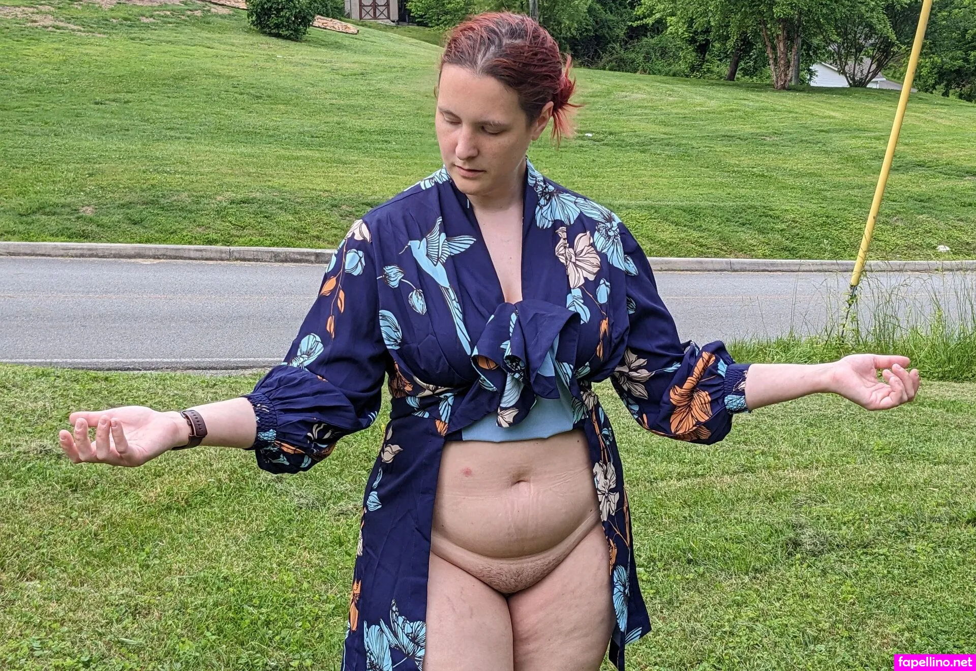 MaggieJeanRose, iammaggierose Leaked Nude Picture #8FWXApfSzP