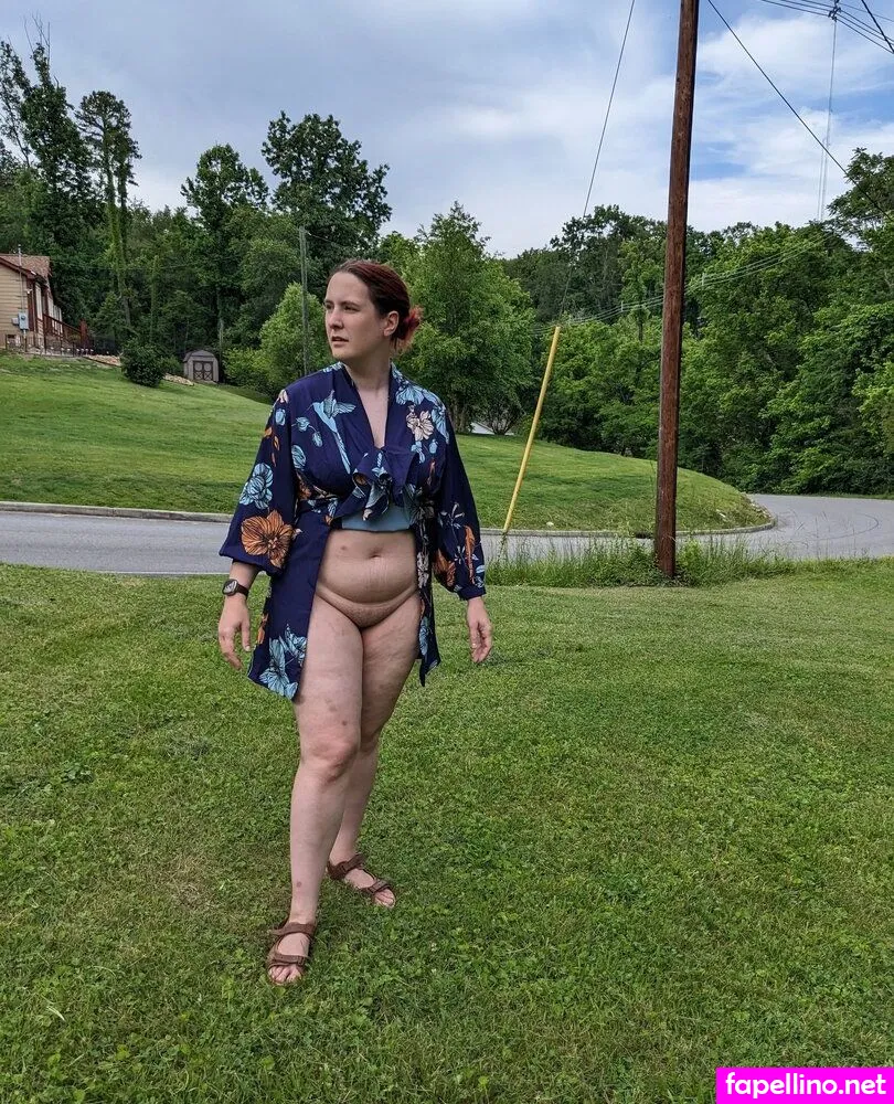 MaggieJeanRose, iammaggierose Leaked Nude Picture #HujlKGbipg