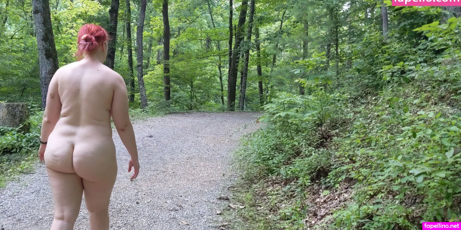 MaggieJeanRose, iammaggierose Leaked Nude Picture #Jz35Tuf0Re
