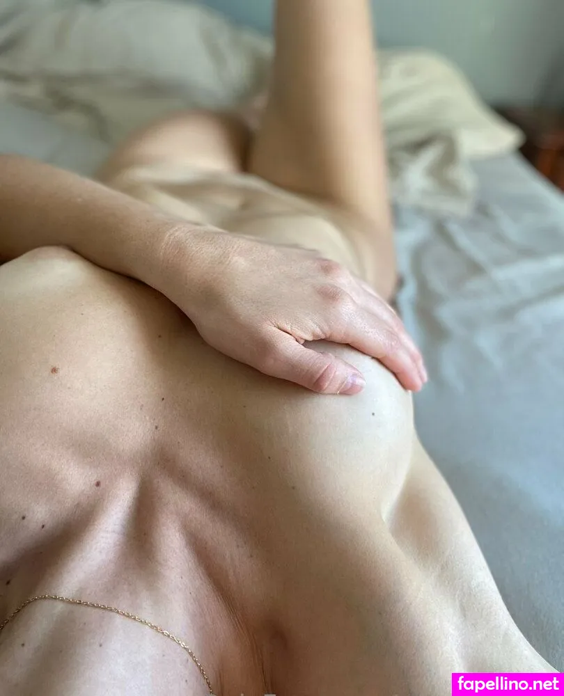 Maggiemiss, miss.gemini13 Leaked Nude Picture #677EhIN6PU