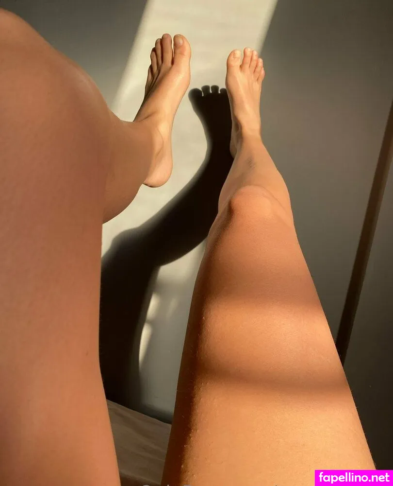 Maggiemiss, miss.gemini13 Leaked Nude Picture #RYt7ogkloJ