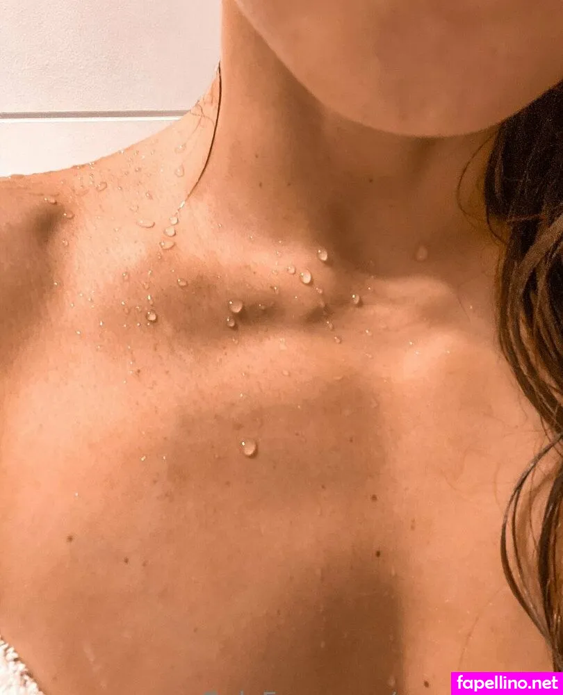 Maggiemiss, miss.gemini13 Leaked Nude Picture #cs32Bnxk0N